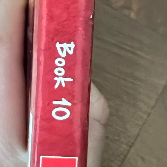 Diary Of A Minecraft Zombie: One Bad Apple - Picture 3 of 3